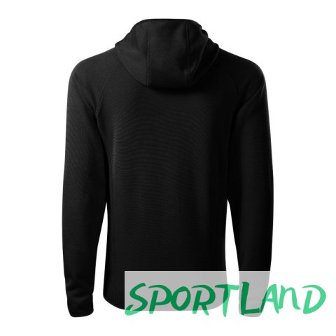 Bluza Malfini Direct M MLI-41701 S Bluza Malfini Direct M MLI-41701 S