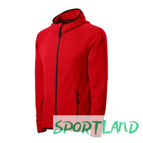 Bluza Malfini Direct M MLI-41707 3XL Bluza Malfini Direct M MLI-41707 3XL