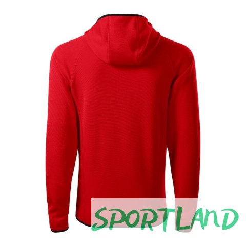 Bluza Malfini Direct M MLI-41707 3XL Bluza Malfini Direct M MLI-41707 3XL