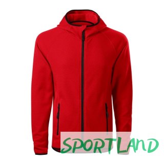 Bluza Malfini Direct M MLI-41707 S