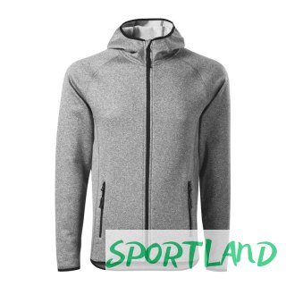 Bluza Malfini Direct M MLI-41712 3XL