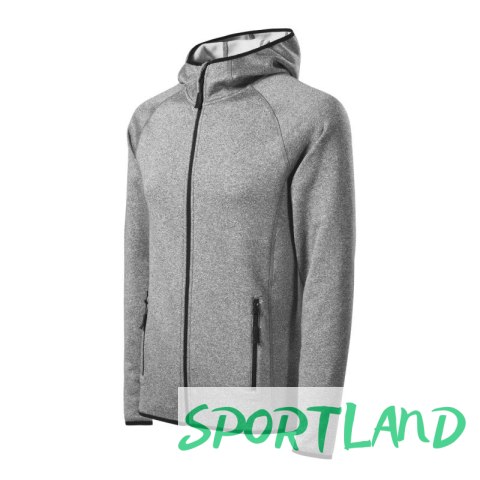 Bluza Malfini Direct M MLI-41712 S Bluza Malfini Direct M MLI-41712 S
