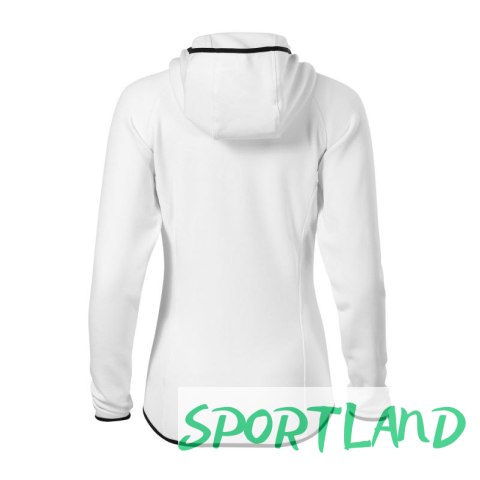 Bluza Malfini Direct W MLI-41800 XS Bluza Malfini Direct W MLI-41800 XS