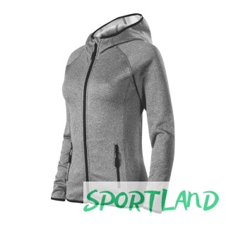 Bluza Malfini Direct W MLI-41812 L