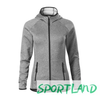 Bluza Malfini Direct W MLI-41812 XS