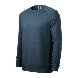 Bluza Malfini Merger M MLI-415M2 S