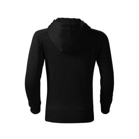 Bluza Malfini Trendy Zipper Jr MLI-41201 146 cm/10 lat Bluza Malfini Trendy Zipper Jr MLI-41201 146 cm/10 lat