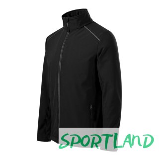 Kurtka Malfini Softshell Valley M MLI-53601 XL