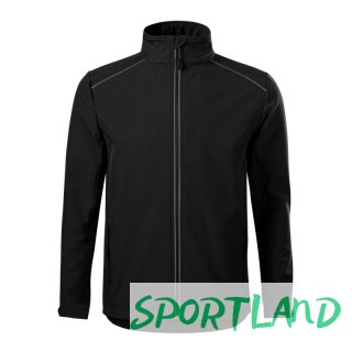 Kurtka Malfini Softshell Valley M MLI-53601 XL