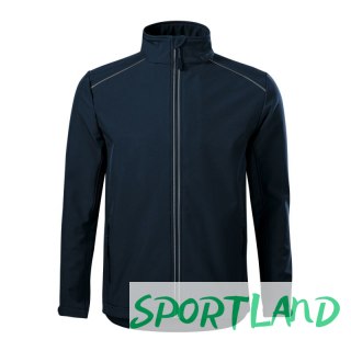 Kurtka Malfini Softshell Valley M MLI-53602 XL