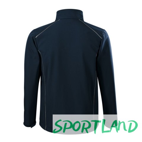 Kurtka Malfini Softshell Valley M MLI-53602 XL Kurtka Malfini Softshell Valley M MLI-53602 XL