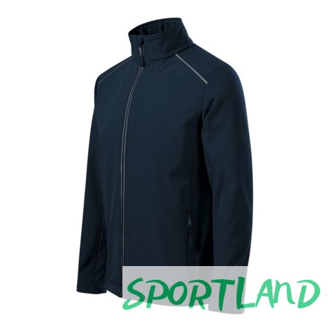 Kurtka Malfini Softshell Valley M MLI-53602 M Kurtka Malfini Softshell Valley M MLI-53602 M
