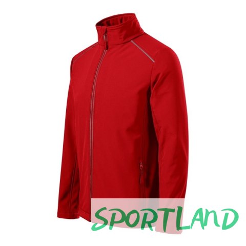 Kurtka Malfini Softshell Valley M MLI-53607 3XL Kurtka Malfini Softshell Valley M MLI-53607 3XL