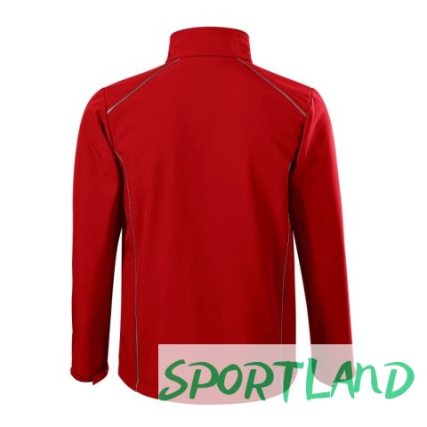 Kurtka Malfini Softshell Valley M MLI-53607 3XL Kurtka Malfini Softshell Valley M MLI-53607 3XL