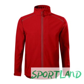 Kurtka Malfini Softshell Valley M MLI-53607 L