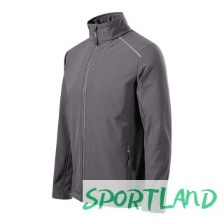 Kurtka Malfini Softshell Valley M MLI-53636 L