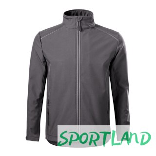Kurtka Malfini Softshell Valley M MLI-53636 L