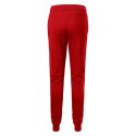 Spodnie Malfini Rest W MLI-61507 2XL Spodnie Malfini Rest W MLI-61507 2XL