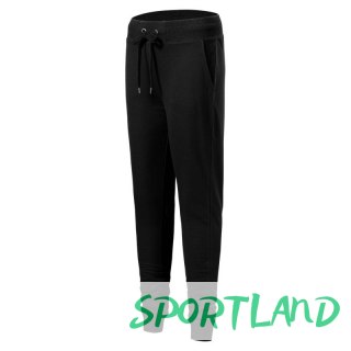 Spodnie Malfini dresowe Rest W MLI-61501 XS