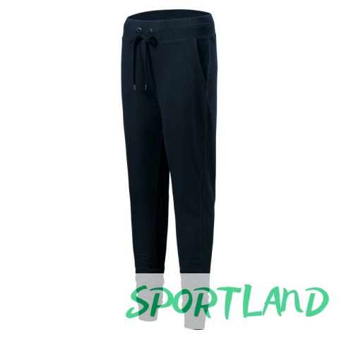 Spodnie Malfini dresowe Rest W MLI-61502 S Spodnie Malfini dresowe Rest W MLI-61502 S