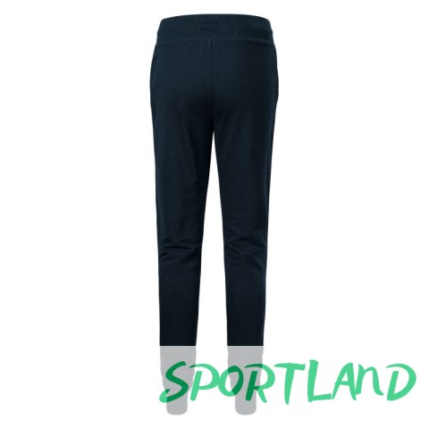 Spodnie Malfini dresowe Rest W MLI-61502 S Spodnie Malfini dresowe Rest W MLI-61502 S
