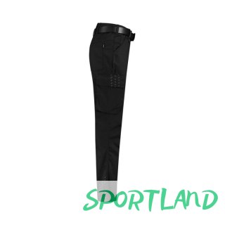 Spodnie Robocze Malfini Work Pants Twill MLI-T64T1 54