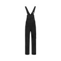Spodnie robocze Tricorp unisex Dungaree Overall Industrial MLI-T66T1 2XL Spodnie robocze Tricorp unisex Dungaree Overall Industrial MLI-T66T1 2XL