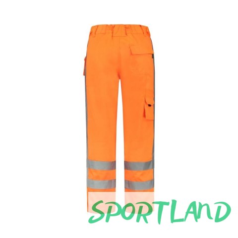 Spodnie robocze Tricorp unisex RWS Work Pants MLI-T6598 46 Spodnie robocze Tricorp unisex RWS Work Pants MLI-T6598 46