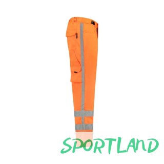Spodnie robocze Tricorp unisex RWS Work Pants MLI-T6598 56