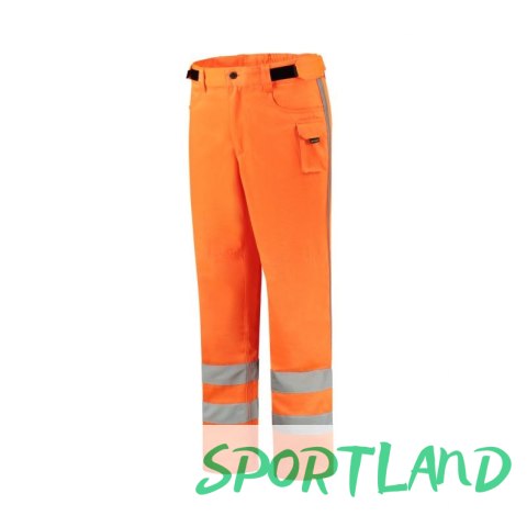 Spodnie robocze Tricorp unisex RWS Work Pants MLI-T6598 58 Spodnie robocze Tricorp unisex RWS Work Pants MLI-T6598 58