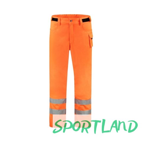 Spodnie robocze Tricorp unisex RWS Work Pants MLI-T6598 58 Spodnie robocze Tricorp unisex RWS Work Pants MLI-T6598 58