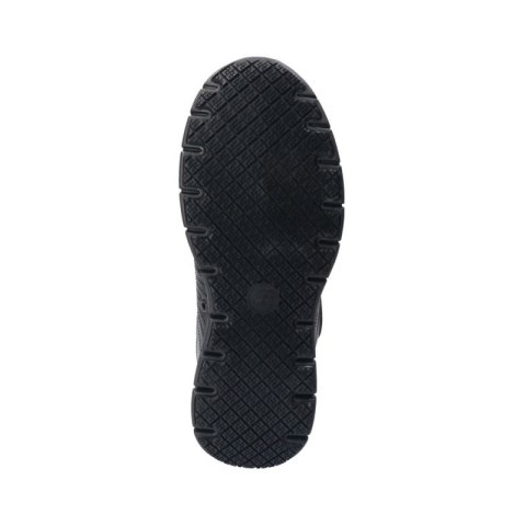 Buty Bata Industrials Charge W MLI-B78B1 czarny 37 Buty Bata Industrials Charge W MLI-B78B1 czarny 37