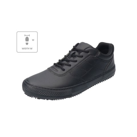 Buty Bata Industrials Panther U MLI-B79B1 czarny 42 Buty Bata Industrials Panther U MLI-B79B1 czarny 42