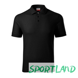 Koszulka Rimeck polo Reserve M MLI-R2201 M