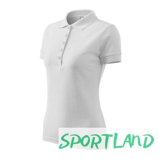 Koszulka polo Adler Reserve W MLI-R2300 2XL