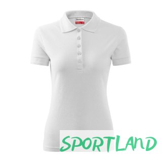 Koszulka polo Adler Reserve W MLI-R2300 2XL