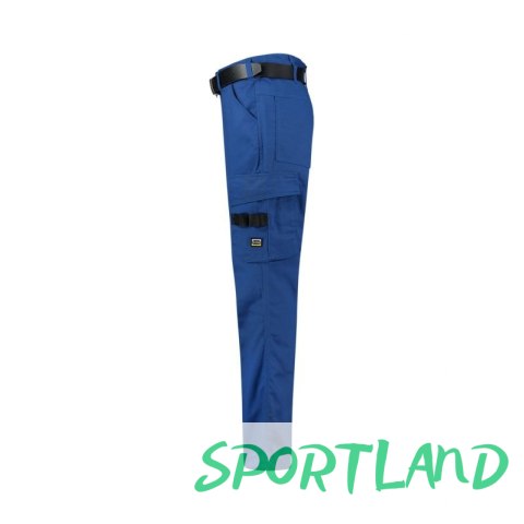 Spodnie robocze Tricorp Work Pants Twill W MLI-T70T5 40 Spodnie robocze Tricorp Work Pants Twill W MLI-T70T5 40