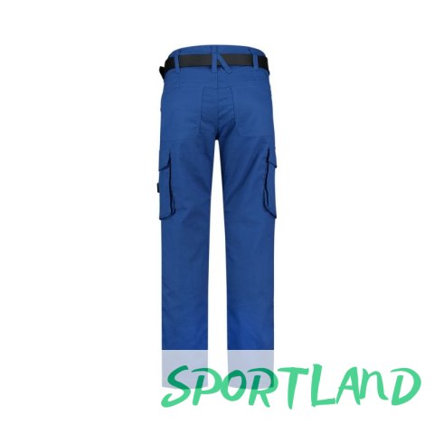 Spodnie robocze Tricorp Work Pants Twill W MLI-T70T5 42 Spodnie robocze Tricorp Work Pants Twill W MLI-T70T5 42
