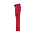 Spodnie robocze Tricorp Work Pants Twill W MLI-T70T7 34