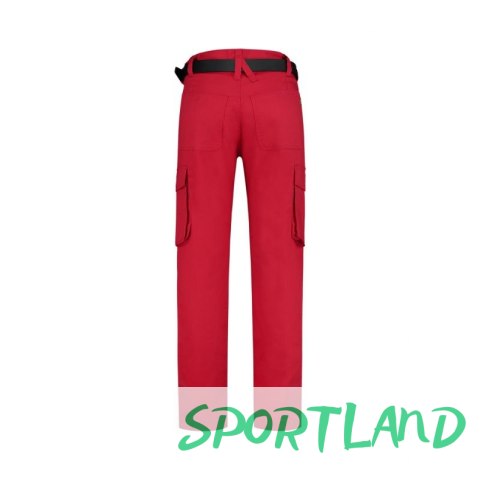 Spodnie robocze Tricorp Work Pants Twill W MLI-T70T7 38 Spodnie robocze Tricorp Work Pants Twill W MLI-T70T7 38