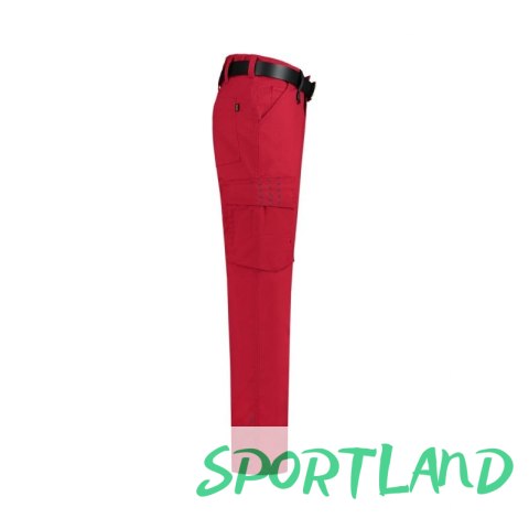 Spodnie robocze Tricorp Work Pants Twill W MLI-T70T7 42 Spodnie robocze Tricorp Work Pants Twill W MLI-T70T7 42