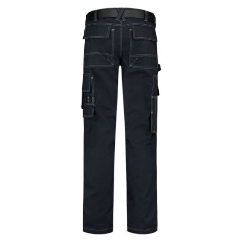 Spodnie robocze Tricorp unisex Cordura Canvas Work Pants MLI-T61T2 54