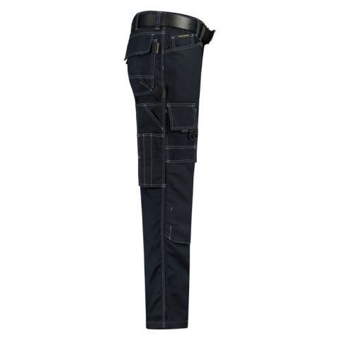 Spodnie robocze Tricorp unisex Cordura Canvas Work Pants MLI-T61T2 54