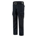 Spodnie robocze Tricorp unisex Cordura Canvas Work Pants MLI-T61T2 60
