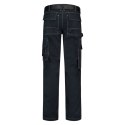 Spodnie robocze Tricorp unisex Cordura Canvas Work Pants MLI-T61T2 60