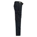 Spodnie robocze Tricorp unisex Cordura Canvas Work Pants MLI-T61T2 60