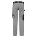 Spodnie robocze Tricorp unisex Cordura Canvas Work Pants MLI-T61T3 53