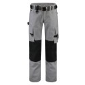 Spodnie robocze Tricorp unisex Cordura Canvas Work Pants MLI-T61T3 53