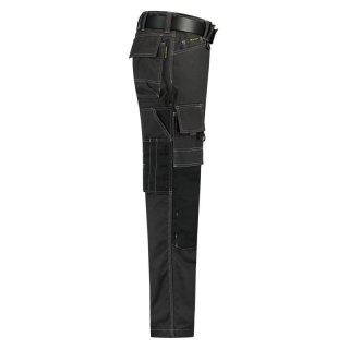 Spodnie robocze Tricorp unisex Cordura Canvas Work Pants MLI-T61T4 53