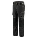 Spodnie robocze Tricorp unisex Cordura Canvas Work Pants MLI-T61T4 62